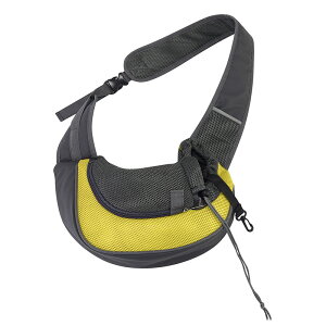 XO ybgXO  L XOobO Ђ R ybg L[ p Lp pXO LpXO ybgXOobO ybgpXO ̃XO L̃X