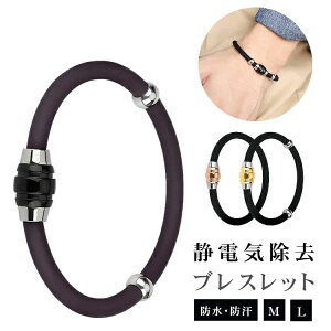 ÓdCObY ÓdCuXbg ÓdC ÓdC uXbg ÓdCh~ ÓdCh~uXbg  ÓdCh~ObY    ÓdCuXbgY fB