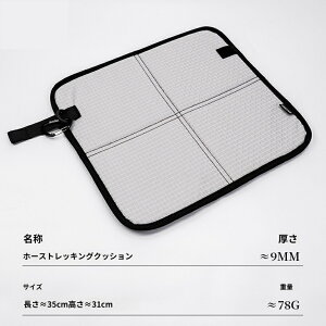 AEghA NbV ܂肽 }bg ܂ RpNg lp tbNt y iC W[}bg W[V[g K}bg K~ 2 gїp ^ X|[cϐ L