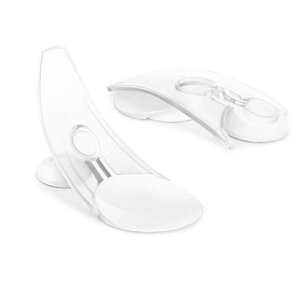 St p^[ K }bg   p[tFNgp^[pbg v  [ O[ Jbv ̓ v[g  p^[ K ObY ܂肽 gїp St g[jO pb