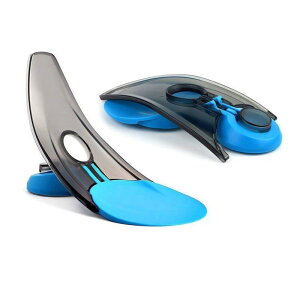 St p^[ K }bg   p[tFNgp^[pbg v  [ O[ Jbv ̓ v[g  p^[ K ObY ܂肽 gїp St g[jO pb