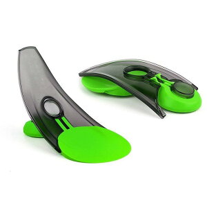 St p^[ K }bg   p[tFNgp^[pbg v  [ O[ Jbv ̓ v[g  p^[ K ObY ܂肽 gїp St g[jO pb