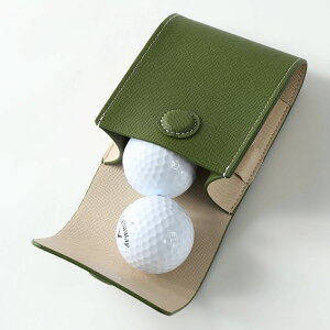 St {[P[X xg {[ |[` z_[ v ꕨ eB[P[X obO xgʂ [    4 y Y fB[X v[g p[NSt Stp