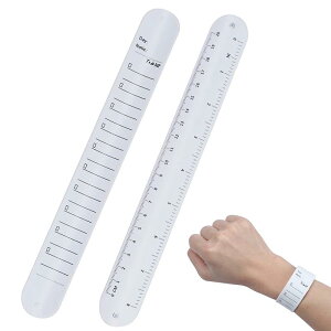 oh  y2ZbgzEFAu rɊ郁 todoXg   rɊ 邱ƃXg Xgoh todo m[g oh 蒠oh Yꕨ`FbJ[ 