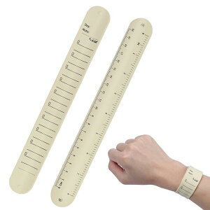 oh  y2ZbgzEFAu rɊ郁 todoXg   rɊ 邱ƃXg Xgoh todo m[g oh 蒠oh Yꕨ`FbJ[ 