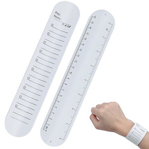 oh  y2ZbgzEFAu rɊ郁 todoXg   rɊ 邱ƃXg Xgoh todo m[g oh 蒠oh Yꕨ`FbJ[ 