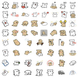 XebJ[  60Zbg hV[ Aj LN^[  GObY 蒠 V[ i 킢  DIYXebJ[ lC