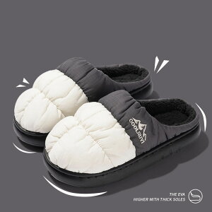 { T_ Y ~ T{T_ fB[X {A [g y Xb| bNV[Y ₷ LvV[Y NbOT_ g  t@[ AEghA L