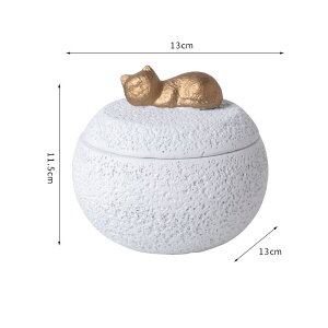  L ybg{ A ⍜ |[ghZg Α  [P[X fUC  Vv ivۑ vo Mtg {pi ybgX D JX^ Zgf