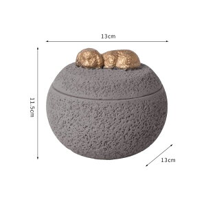  L ybg{ A ⍜ |[ghZg Α  [P[X fUC  Vv ivۑ vo Mtg {pi ybgX D JX^ Zgf