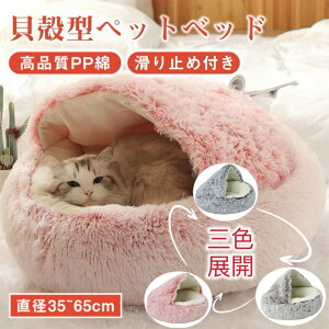 L xbh xb  ӂӂ h[^ g ی^ ӂӂ 薰 _ ۉ ybg NbV ~ h g \ q 􂦂 ^ p qL Lp ybgpi h΍ 