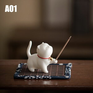  ~jL L̂  F   M CZXz_[  a t _ X^h A}ObY IuWF CeA u