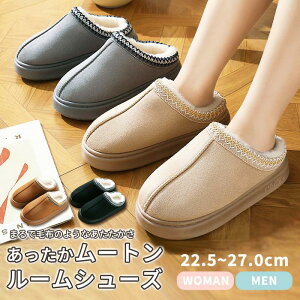 T_ fB[X Y NbOT_ T{ T_ [V[Y u[c [g  u[c  Xbp tFCN t@[ {A g O ~ h ₦h~ 