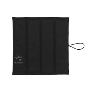 AEghA NbV ܂肽 }bg ܂ RpNg lp Xgbvt y iC W[}bg W[V[g K}bg K~ 4 gїp ^ X|[c