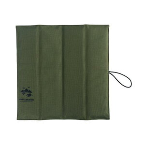 AEghA NbV ܂肽 }bg ܂ RpNg lp Xgbvt y iC W[}bg W[V[g K}bg K~ 4 gїp ^ X|[c