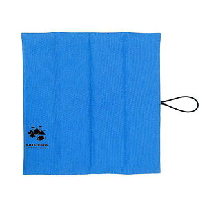 AEghA NbV ܂肽 }bg ܂ RpNg lp Xgbvt y iC W[}bg W[V[g K}bg K~ 4 gїp ^ X|[c