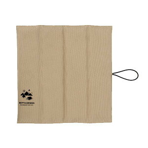 AEghA NbV ܂肽 }bg ܂ RpNg lp Xgbvt y iC W[}bg W[V[g K}bg K~ 4 gїp ^ X|[c