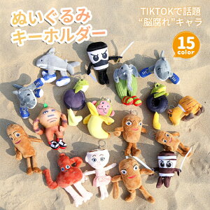 ySNSŐlC̘bzC^AuC bg ʂ L[z_[ gDgDgDTt[TungTungTungSahur ʂ uCbg Italian Brainrot Tralalelo Tralala ObY h[ L[