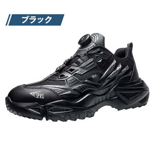 SC S ƌC  fB[X jp ϏՌ ƗpXj[J[ |c ܐی oRC Ȃ Z[teB[V[Y ʋC