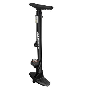 C ] tA|v A~  Ď p oCN }EeoCN NXoCN ^C  {[ Q[W TCN 