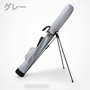 �S���t�o�b�O �X�^���h �S���t�o�b�O�X�^���h ���K�p�S���t�o�b�O �N���u�P�[�X �X�^���h�o�b�N �Z���t�X�^���h �Z���t�X�^���h�o�b�O �X�^���h �S���t�o�b�N �����Y ���f�B�[�X �S���t�N