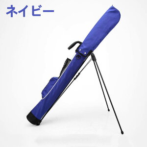 StobO X^h StobOX^h KpStobO NuP[X X^hobN ZtX^h ZtX^hobO X^h StobN Y fB[X StN