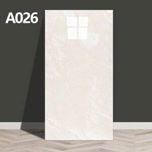 ǎV[ 嗝 tA^C10Zbg 30cm×60cm 嗝 CNV[g ̂t V[g h Lb` tH[  䏊 Lb`p 