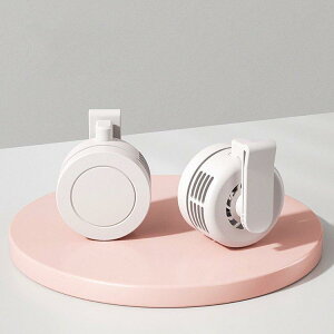 @  Nbv HȂ 񂩂 ~j@ lbNN[[  gѐ@  ^  É USB[d y Mtg MǑ΍ AEghA