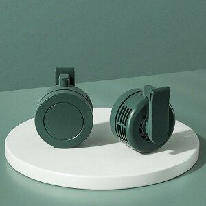 @  Nbv HȂ 񂩂 ~j@ lbNN[[  gѐ@  ^  É USB[d y Mtg MǑ΍ AEghA