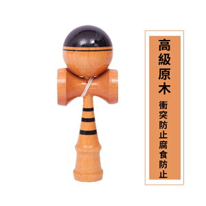  \bhJ[ h ؒn S  񂾂 ʋKp kendama XgCv 18cm If  yY