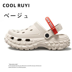 T_ Y fB[X NbOT_ T{T_ NbNX  ėp X|[cT_  Oo t@bVT_ 