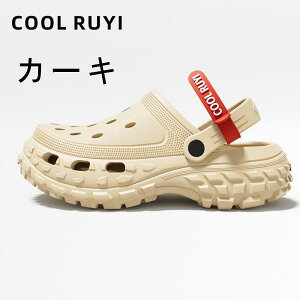 T_ Y fB[X NbOT_ T{T_ NbNX  ėp X|[cT_  Oo t@bVT_ 