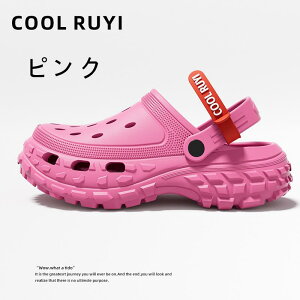 T_ Y fB[X NbOT_ T{T_ NbNX  ėp X|[cT_  Oo t@bVT_ 