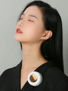 @ |@  | xgt@ USB |t@ 900mAhe |@ xgt@ |@ 2025 3iK ԉғ  @ |@ MǑ΍ 