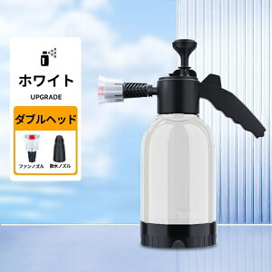 tH[K dsv z[Xsv   | J[N[i[  N[i[ oCN   ƒp z[XX  蓮  ԗpi EHbVK J[pi 