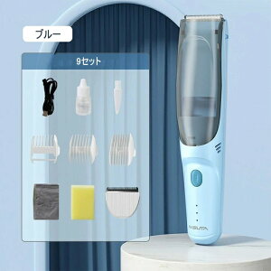 doJ  z h É wA[Jb^[ USB[d zdoJ U q IPX7@h [d É wAJb^[ oJ уNYz R[hX USB[d 􂢉 荂 