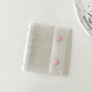 V[   m[g M5TCY oC_[ V[蒠 tBt 킢 q l LN^[ IWi蒠 V[ RN