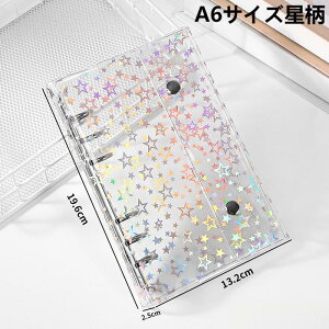 M5 6O A7TCY V[ oC_[  A6 ytB10tzVXe蒠 NA蒠 tBZbg JX^}CY蒠 [