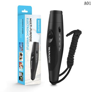 FރXv[ dq dqzCbX dr X|[cp ₷ dqzCbX dqJ J F悯Xv[ F ʒ߉\ 剹 L