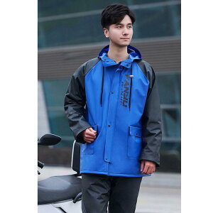 CEFA ㉺Zbg jp p CX[c CR[g y JH h  ϐ ~J΍ J ʋ ʊw ] St oR