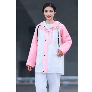 CEFA ㉺Zbg jp p CX[c CR[g y JH h  ϐ ~J΍ J ʋ ʊw ] St oR