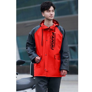 CEFA ㉺Zbg jp p CX[c CR[g y JH h  ϐ ~J΍ J ʋ ʊw ] St oR