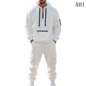 N ㉺Zbg Y h ZbgAbv W[W XEFbg H ~ n  ۉ g n[tWbv vI[o[