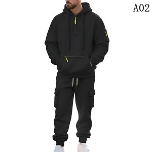 N ㉺Zbg Y h ZbgAbv W[W XEFbg H ~ n  ۉ g n[tWbv vI[o[