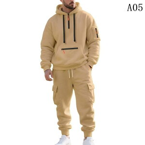 N ㉺Zbg Y h ZbgAbv W[W XEFbg H ~ n  ۉ g n[tWbv vI[o[