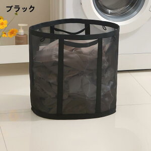 h[obO ܂肽 e JS h[oXPbg v bVobO y h[[ 󕨓 󕨃JS 傫 obO [