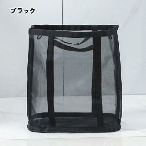 h[obO ܂肽 e JS h[oXPbg v bVobO y h[[ 󕨓 󕨃JS 傫 obO [