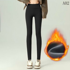 Kpc ~p  N fB[X t 2025V 3FIׂ ۉ ʋ W[Y ̌^Jo[ r Tpc  pc MX EFA r Xgb` g[jO GNTTCY 