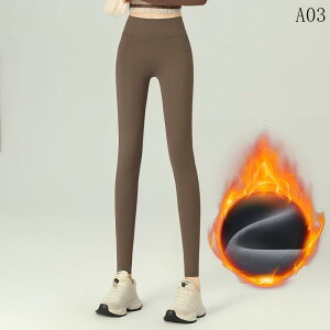 Kpc ~p  N fB[X t 2025V 3FIׂ ۉ ʋ W[Y ̌^Jo[ r Tpc  pc MX EFA r Xgb` g[jO GNTTCY 