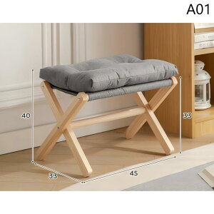 Ibg} Xc[ tbgXc[ u tbgXg  ru ܂肽 [ Ibg}`FA \t@ x` r[`FA ֎q `